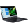 Acer Aspire 5 i5-1035G1/8GB/512/W10 IPS MX350 Czarny - 575757 - zdjęcie 2